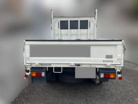 TOYOTA Dyna Double Cab 2DG-GDY231 2022 31,358km_9