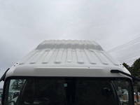 ISUZU Forward Truck (With 5 Steps Of Cranes) SKG-FRR90S2 2012 243,966km_10