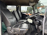 ISUZU Forward Truck (With 5 Steps Of Cranes) SKG-FRR90S2 2012 243,966km_11