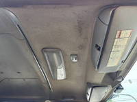 ISUZU Forward Truck (With 5 Steps Of Cranes) SKG-FRR90S2 2012 243,966km_12