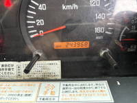 ISUZU Forward Truck (With 5 Steps Of Cranes) SKG-FRR90S2 2012 243,966km_13