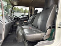 ISUZU Forward Truck (With 5 Steps Of Cranes) SKG-FRR90S2 2012 243,966km_15