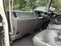 ISUZU Forward Truck (With 5 Steps Of Cranes) SKG-FRR90S2 2012 243,966km_16
