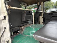 ISUZU Forward Truck (With 5 Steps Of Cranes) SKG-FRR90S2 2012 243,966km_17