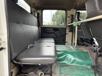 ISUZU Forward Truck (With 5 Steps Of Cranes) SKG-FRR90S2 2012 243,966km_18
