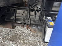 ISUZU Forward Truck (With 5 Steps Of Cranes) SKG-FRR90S2 2012 243,966km_21
