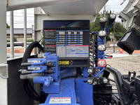 ISUZU Forward Truck (With 5 Steps Of Cranes) SKG-FRR90S2 2012 243,966km_25