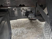 ISUZU Forward Truck (With 5 Steps Of Cranes) SKG-FRR90S2 2012 243,966km_30