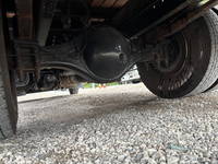 ISUZU Forward Truck (With 5 Steps Of Cranes) SKG-FRR90S2 2012 243,966km_31