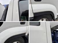 ISUZU Forward Truck (With 5 Steps Of Cranes) SKG-FRR90S2 2012 243,966km_32