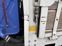 ISUZU Forward Truck (With 5 Steps Of Cranes) SKG-FRR90S2 2012 243,966km_34