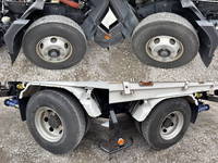 ISUZU Forward Truck (With 5 Steps Of Cranes) SKG-FRR90S2 2012 243,966km_35