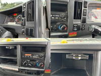 ISUZU Forward Truck (With 5 Steps Of Cranes) SKG-FRR90S2 2012 243,966km_36