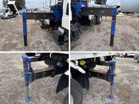 ISUZU Forward Truck (With 5 Steps Of Cranes) SKG-FRR90S2 2012 243,966km_9