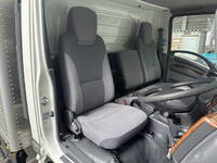 ISUZU Elf Aluminum Van TRG-NPR85AN 2016 85,000km_13