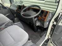 ISUZU Elf Aluminum Van TRG-NPR85AN 2016 85,000km_14