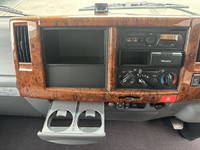 ISUZU Elf Aluminum Van TRG-NPR85AN 2016 85,000km_15