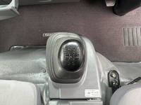 ISUZU Elf Aluminum Van TRG-NPR85AN 2016 85,000km_16