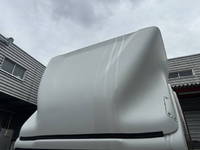 ISUZU Elf Aluminum Van TRG-NPR85AN 2016 85,000km_18