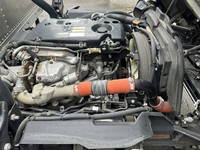 ISUZU Elf Aluminum Van TRG-NPR85AN 2016 85,000km_24