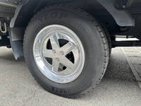 ISUZU Elf Aluminum Van TRG-NPR85AN 2016 85,000km_26