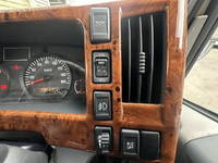 ISUZU Elf Aluminum Van TRG-NPR85AN 2016 85,000km_27