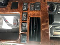 ISUZU Elf Aluminum Van TRG-NPR85AN 2016 85,000km_28