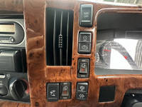 ISUZU Elf Aluminum Van TRG-NPR85AN 2016 85,000km_28