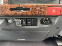 ISUZU Elf Aluminum Van TRG-NPR85AN 2016 85,000km_29