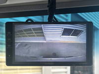 ISUZU Elf Aluminum Van TRG-NPR85AN 2016 85,000km_30