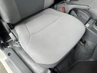 ISUZU Elf Aluminum Van TRG-NPR85AN 2016 85,000km_31