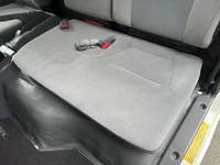 ISUZU Elf Aluminum Van TRG-NPR85AN 2016 85,000km_33