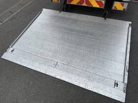 ISUZU Elf Aluminum Van TRG-NPR85AN 2016 85,000km_5