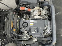 ISUZU Elf Aluminum Van TRG-NPR85AN 2016 85,000km_6