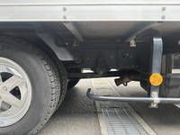 ISUZU Elf Aluminum Van TRG-NPR85AN 2016 85,000km_8
