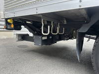 ISUZU Elf Aluminum Van TRG-NPR85AN 2016 85,000km_9