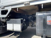 NISSAN Atlas Flat Body 2RG-AHS88A 2021 11,000km_11