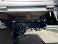 NISSAN Atlas Flat Body 2RG-AHS88A 2021 11,000km_13