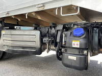 NISSAN Atlas Flat Body 2RG-AHS88A 2021 11,000km_14