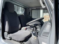 NISSAN Atlas Flat Body 2RG-AHS88A 2021 11,000km_15
