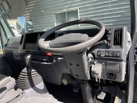 NISSAN Atlas Flat Body 2RG-AHS88A 2021 11,000km_16