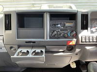 NISSAN Atlas Flat Body 2RG-AHS88A 2021 11,000km_17