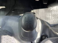 NISSAN Atlas Flat Body 2RG-AHS88A 2021 11,000km_18