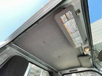 NISSAN Atlas Flat Body 2RG-AHS88A 2021 11,000km_19