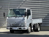 NISSAN Atlas Flat Body 2RG-AHS88A 2021 11,000km_1