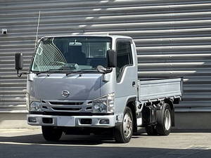 Atlas Flat Body_1
