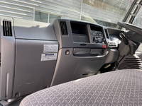 NISSAN Atlas Flat Body 2RG-AHS88A 2021 11,000km_20