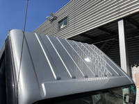 NISSAN Atlas Flat Body 2RG-AHS88A 2021 11,000km_21