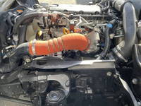 NISSAN Atlas Flat Body 2RG-AHS88A 2021 11,000km_22