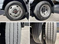NISSAN Atlas Flat Body 2RG-AHS88A 2021 11,000km_24
